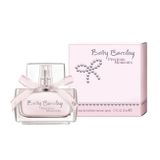 Betty Barclay Precious Moments parfumovaná voda 20 ml