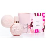 Ariana Grande Sweet Like Candy vlasový parfum 150 ml
