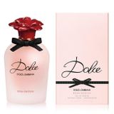 Dolce &amp; Gabbana Dolce Rosa Excelsa kazeta, EdP 50 ml + matný rúž Dolce Flirt
