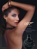 James Bond 007 007 For Women parfumovaná voda 15 ml