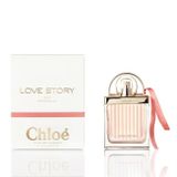 Chloé Love Story Eau Sensuelle parfumovaná voda 30 ml