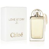 Chloé Love Story parfumovaná voda 20 ml
