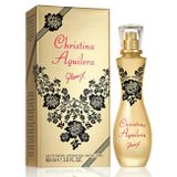 Christina Aguilera Glam X parfumovaná voda 30 ml
