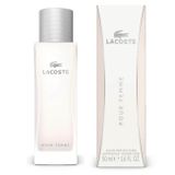 Lacoste Pour Femme Legere parfumovaná voda 30 ml
