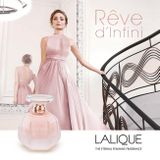 Lalique Reve d&#039;Infini parfumovaná voda 30 ml