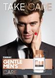 Tabac Gentle Men&#039;s Care dezodorant 150 ml