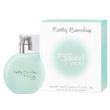 Betty Barclay Pure Pastel Mint parfumovaná voda 20 ml