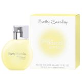 Betty Barclay Pure Pastel Lemon parfumovaná voda 20 ml