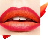 Estee Lauder Pure Color Love Lipstick rúž 3.5 g, 230 Juiced Up - Ultra Matte