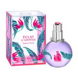 Lanvin Eclat d&#039;Arpege Tropical Flower parfumovaná voda 50 ml