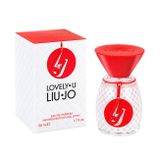 Liu Jo Lovely U parfumovaná voda 100 ml