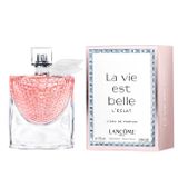 Lancome La Vie Est Belle L&#039;Eclat parfumovaná voda 30 ml