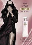 Naomi Campbell Pret a Porter Silk Collection parfumovaná voda 30 ml