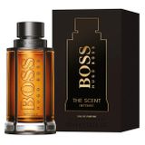 Hugo Boss Boss The Scent Intense for Him parfumovaná voda 100 ml
