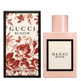 Gucci Bloom parfumovaná voda 30 ml