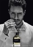 Givenchy Gentleman Eau de Toilette toaletná voda 50 ml