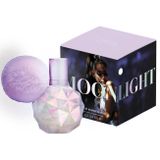Ariana Grande Moonlight parfumovaná voda 30 ml