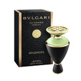 Bvlgari Le Gemme Imperiali Splendia parfumovaná voda 100 ml