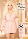 Christina Aguilera Definition parfumovaná voda 30 ml