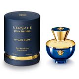 Versace Dylan Blue Pour Femme parfumovaná voda 30 ml