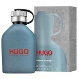 Hugo Boss Hugo Urban Journey toaletná voda 75 ml