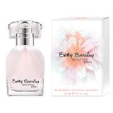Betty Barclay Beautiful Eden parfumovaná voda 20 ml