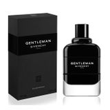 Givenchy Gentleman Eau de Parfum parfumovaná voda 100 ml