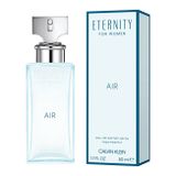 Calvin Klein Eternity Air for Women parfumovaná voda 30 ml
