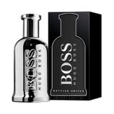 Hugo Boss Boss Bottled United toaletná voda 50 ml