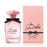 Dolce &amp; Gabbana Dolce Garden parfumovaná voda 50 ml
