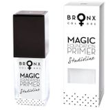 Bronx Colors Studioline Magic Foundation Primer podklad pod make-up 20 ml, 01 Primer