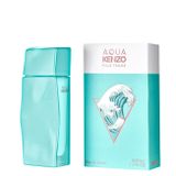 Kenzo Aqua Kenzo Pour Femme toaletná voda 50 ml