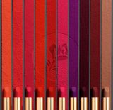 Lancome L&#039;Absolu Rouge Drama Matte rúž, 157 Obsessive Red