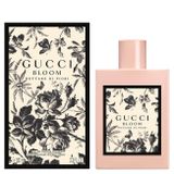 Gucci Bloom Nettare Di Fiori parfumovaná voda 50 ml