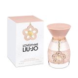 Liu Jo Lovely Me parfumovaná voda 30 ml