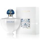 Guerlain Shalimar Souffle de Lumiere parfumovaná voda 50 ml