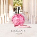 Lanvin Eclat de Nuit parfumovaná voda 30 ml
