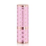Naj Oleari Creamy Delight Lipstick rúž 3.5 g, 01 Pearly Baby Pink