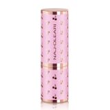 Naj Oleari Forever Matte Lipstick rúž 3.5 g, 02 Pink