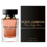 Dolce&amp;Gabbana The Only One parfumovaná voda 30 ml