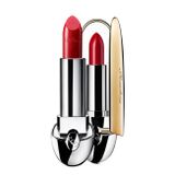 Guerlain Rouge G Lipstick Case púzdro na rúž 1 ks, ROMANTIC BOHEME