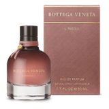 Bottega Veneta L&#039;Absolu parfumovaná voda 50 ml