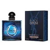 Yves Saint Laurent Black Opium Intense parfumovaná voda 50 ml
