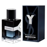 Yves Saint Laurent Y Eau de Parfum parfumovaná voda 40 ml