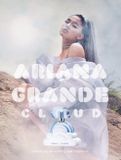 Ariana Grande Cloud parfumovaná voda 30 ml