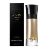 Giorgio Armani Armani Code Absolu parfumovaná voda 60 ml