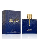 Liu Jo Milano parfumovaná voda 30 ml