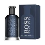 Hugo Boss Boss Infinite parfumovaná voda 200 ml