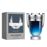 Paco Rabanne Invictus Legend parfumovaná voda 100 ml