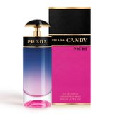 Prada Candy Night parfumovaná voda 30 ml